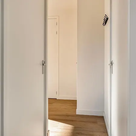 Alpesi faház Lodge De Vos - Luxe Lodge Op De Veluwe Met Vrij Uitzicht & Omheinde Tuin Putten