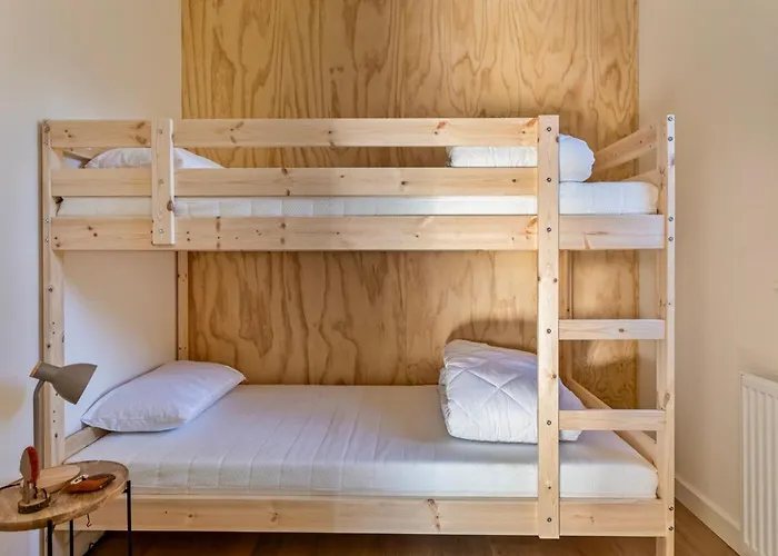 'lodge De Vos' Luxe En Vrijstaande Bij Het Speulder- En Spielderbos Putten