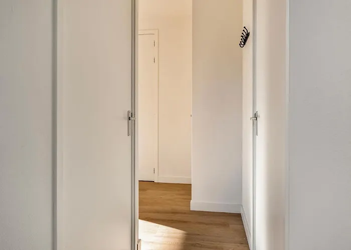 Σαλέ 'lodge De Vos' Luxe En Vrijstaande Bij Het Speulder- En Spielderbos Putten